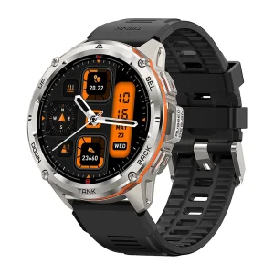 KOSPET TANK T3 Ultra Smart Watch