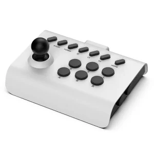 Portable Joystick Arcade Stick Switch/PS4/PS3