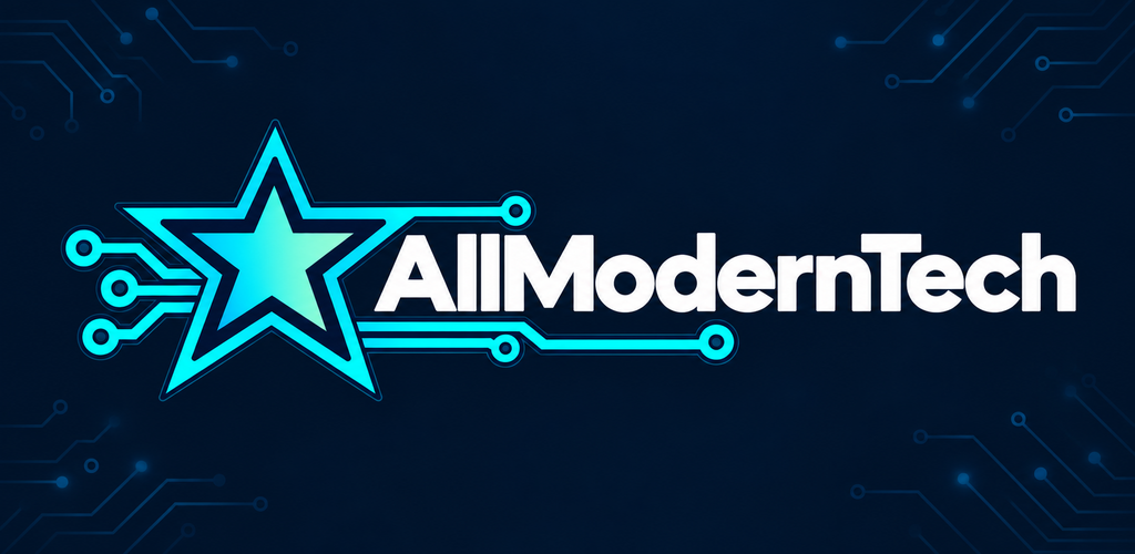 AllModernTech